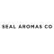 Seal Aromas Co